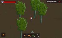 Gifts from Hell screenshot, image №1243260 - RAWG