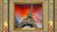 FlipPix Jigsaw - Paris screenshot, image №1529209 - RAWG