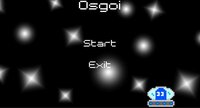 Osgoi screenshot, image №3415711 - RAWG