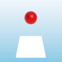 Just Bounce! screenshot, image №3290030 - RAWG
