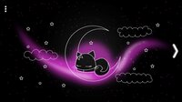 Hidden Shapes Lovely Cats - Jigsaw Puzzle Game screenshot, image №2855192 - RAWG