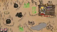 RnGesus Slayer screenshot, image №4240922 - RAWG