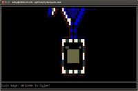 Not so Rogue-like screenshot, image №1104720 - RAWG