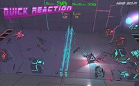 mimo Sci-fi screenshot, image №1691390 - RAWG