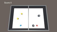 Two Controls screenshot, image №3331989 - RAWG