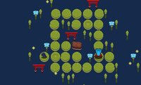 Tadpuzzler screenshot, image №3154224 - RAWG