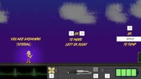 New Habit screenshot, image №2865838 - RAWG