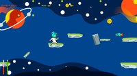 PlaC Spaceman 🚀🌌👾 screenshot, image №1929518 - RAWG