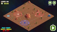 Arid Puzzle screenshot, image №2244044 - RAWG