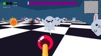 Magical Shooter screenshot, image №1100998 - RAWG