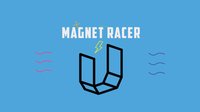 Magnet Racer screenshot, image №1245932 - RAWG