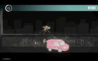 Rodents: Rewind screenshot, image №3595281 - RAWG