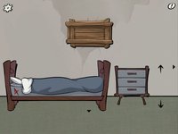 Shadow City:murder scene screenshot, image №1948358 - RAWG