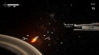 Starfield Battlegrounds screenshot, image №4220776 - RAWG