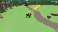 Knightmare Lands screenshot, image №2014143 - RAWG