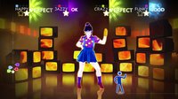 Just Dance 4 screenshot, image №595577 - RAWG