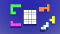 Fit Puzzle Blocks screenshot, image №3575513 - RAWG