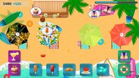 Beach Love Shop screenshot, image №2522048 - RAWG