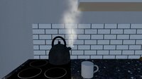The Most Boring Life Ever screenshot, image №2782431 - RAWG