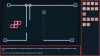 Bonding Bad screenshot, image №1073384 - RAWG
