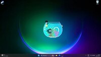 Don't kill the fish screenshot, image №4212431 - RAWG