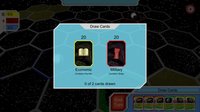 Solar Command screenshot, image №1761310 - RAWG