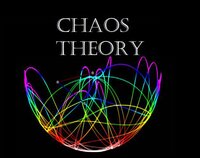 Chaos Theory (itch) (skeeeth) screenshot, image №2884836 - RAWG