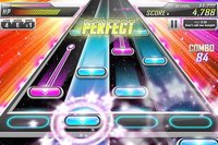BEAT MP3 - Rhythm Game screenshot, image №1443080 - RAWG
