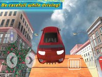 China Town: Drift Car Racers screenshot, image №1662101 - RAWG