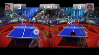 Ping Pong screenshot, image №280164 - RAWG