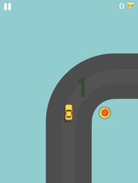 Sling Car screenshot, image №1711214 - RAWG