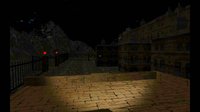 Horror Hotel 3 screenshot, image №2248052 - RAWG