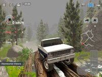 OffRoad Drive Pro screenshot, image №3611384 - RAWG