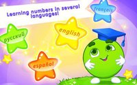 Learning Numbers and Shapes - Game for Toddlers screenshot, image №1442870 - RAWG