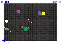 Roge Zite screenshot, image №3769960 - RAWG