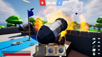 Base Blitz screenshot, image №4147880 - RAWG