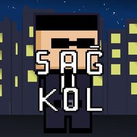 SAĞ KOL screenshot, image №3572914 - RAWG