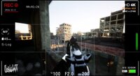 Real Shoot (Bodycam PVE) screenshot, image №4134978 - RAWG