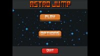 Astro Jump (demixelord) screenshot, image №2569603 - RAWG