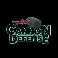 Cannon Defense screenshot, image №1249823 - RAWG