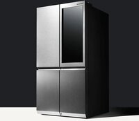 The Refrigerator screenshot, image №3358663 - RAWG