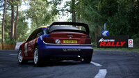 Assetto Corsa Rally screenshot, image №4287993 - RAWG
