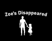 Zoe's Disappeared screenshot, image №3572038 - RAWG