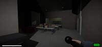 Cyber Dan screenshot, image №3170751 - RAWG