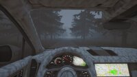 Velocity Racing: 1000 screenshot, image №4240747 - RAWG