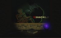 Shackle screenshot, image №1063461 - RAWG