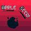 Apple Seed! screenshot, image №2482475 - RAWG