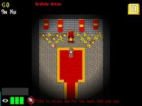 The Thieves' Crown screenshot, image №1186151 - RAWG