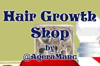 HairgrowthShop screenshot, image №1206679 - RAWG