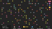 Scratchers screenshot, image №4216624 - RAWG